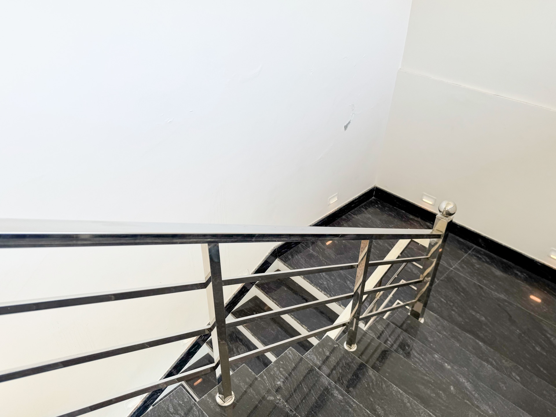 Stairwell